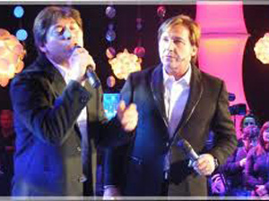 Ricardo Montaner