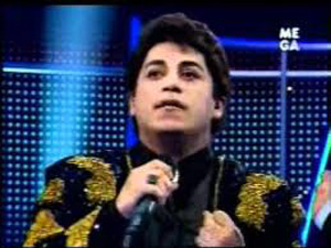 Juan Gabriel